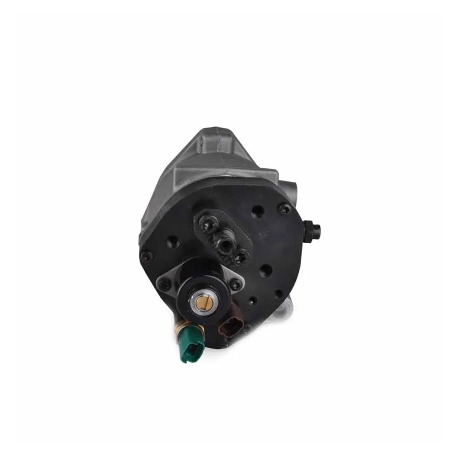 33100-4X500 33100-4X700 Compatible con bomba de combustible de alta presión diésel Delphi CRDI Compatible con Hyundai Kia 9044A150A 331004X500 331004X700
