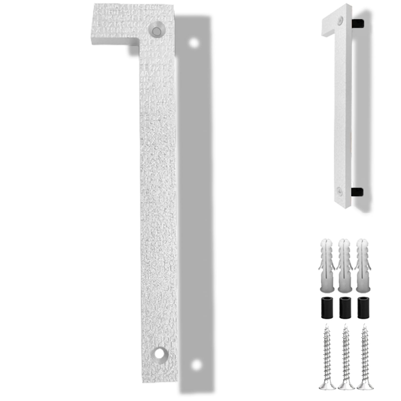 product_img5