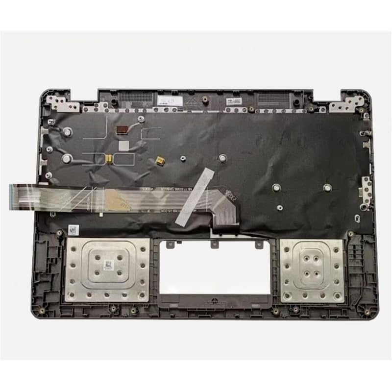 5M11C89153 for 14E Gen2 82M1 82M2 Palm Rest Cover NO/TP