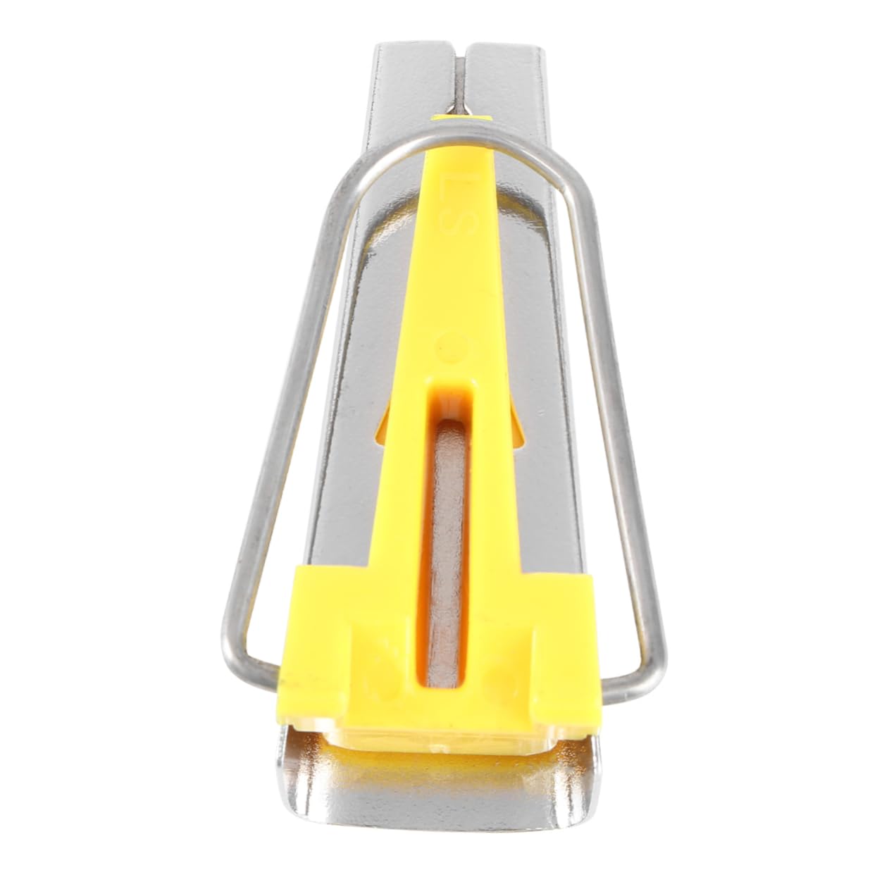 IWOWHERO Tape Maker Tool 12mm Tape Maker Set for Fabric Quilting Sewing Tool for Binding Arts Crafts