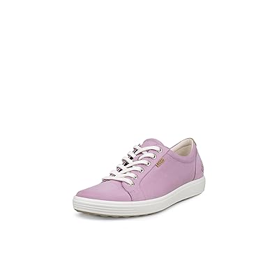 ECCO Soft 7 Sneaker Women