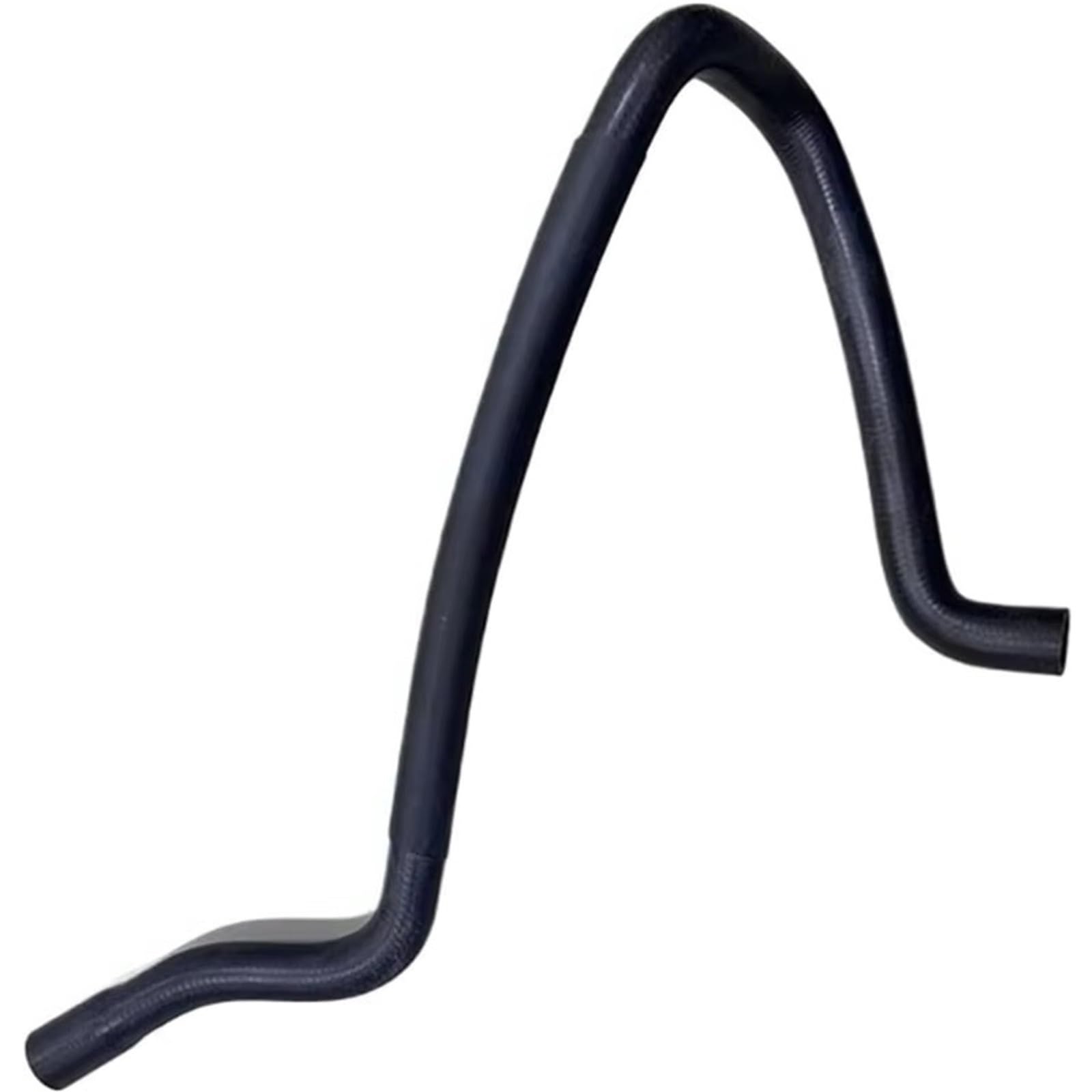 Pasecvb One Color Radiator Hose Compatible With Benz For E-Class 1997 Petrol Convertible E 36 For Amg Rwd A124 1996 1 Pcs Radiator Coolant Hose Oem : A1245002975