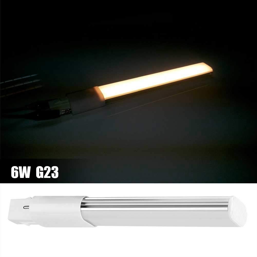 Compact Lighting Fixture Martin Professional Introduces Mac One 3 In 1