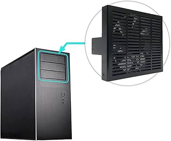 ★美品★　FELT F55 室内保管 ☆美品☆ FELT F55 室内保管 S-WORKS VENGE VIAS 便利 58 フレーム