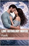 Love Astrology Match: Pisces
