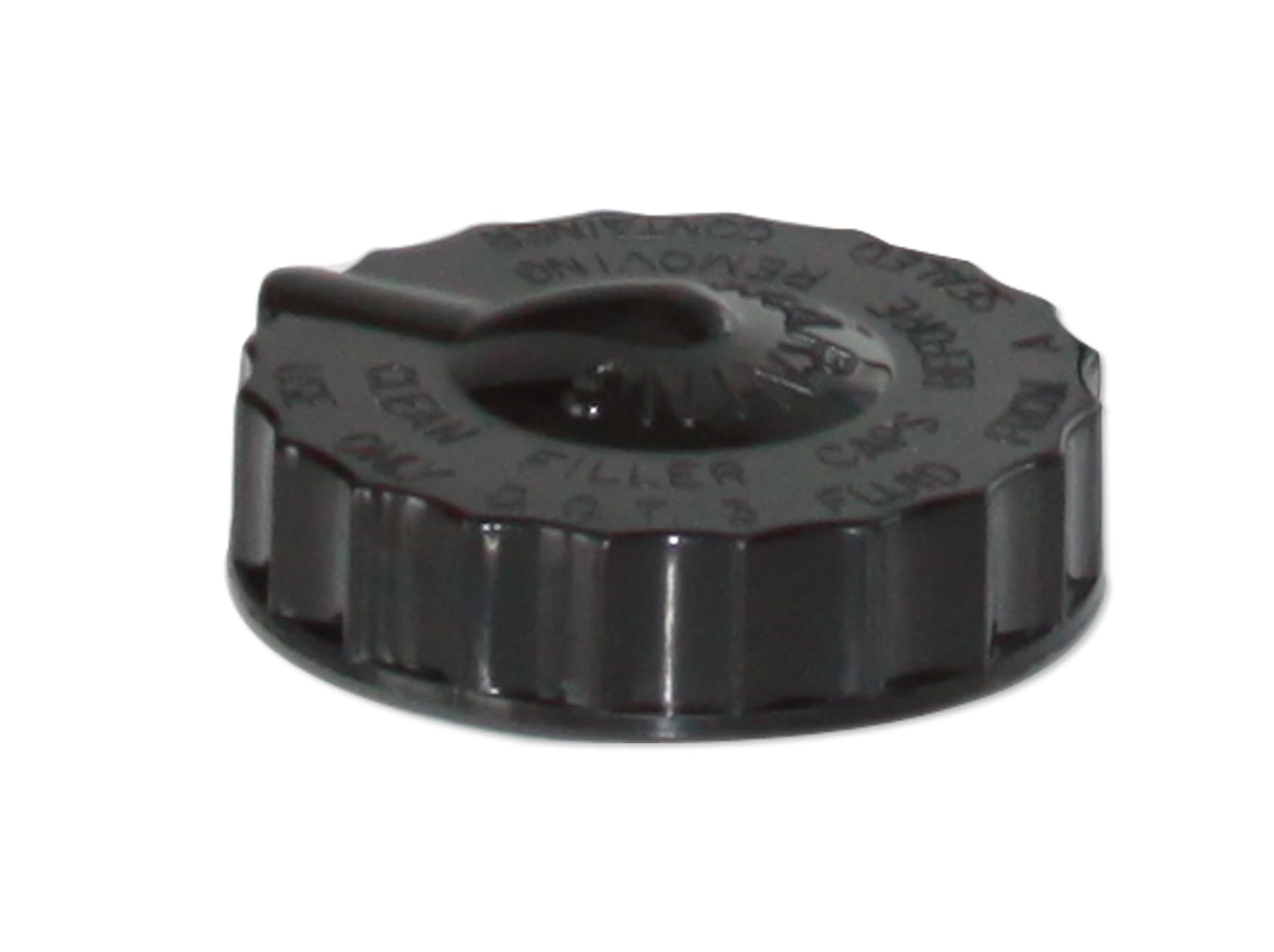 Hydrastar Filler Cap for 381-8067 and 381-7067