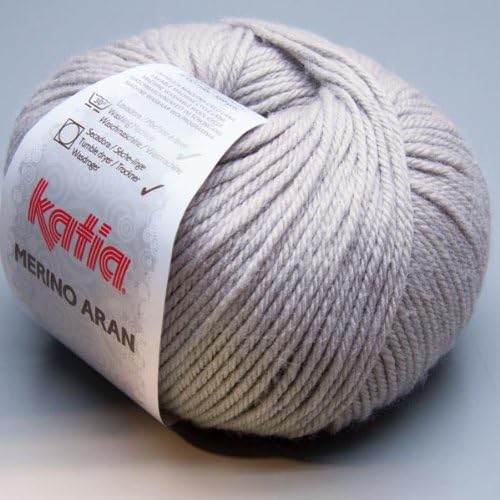 katia merino aran