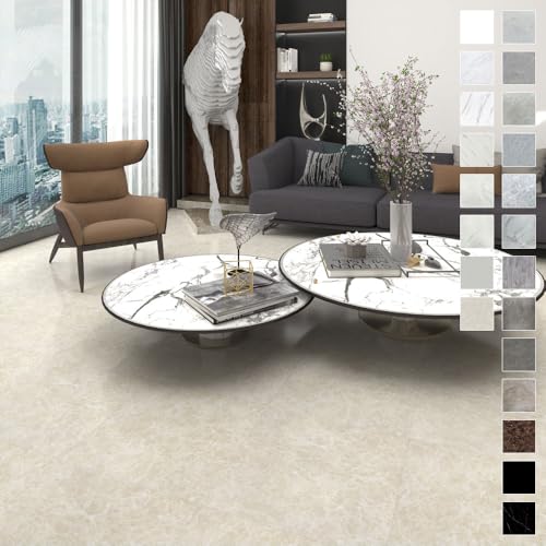 t[O^C 嗝Β tA^Cy200 24z \邾 1.8mm hh LYh~ SOK yOK DIY Ζڒ  C  Lb` gC L ItBX  唻 45.72*45.72cm