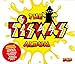 Produktbild The Tiswas Album