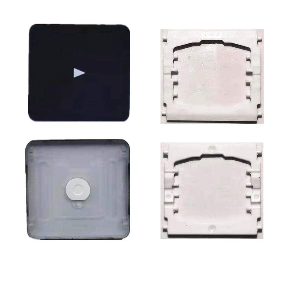 Amazon.co.jp: 交換用右矢印キーキャップとヒンジは、MacBook Pro