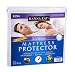Hanna Kay Mattress Protector King Size