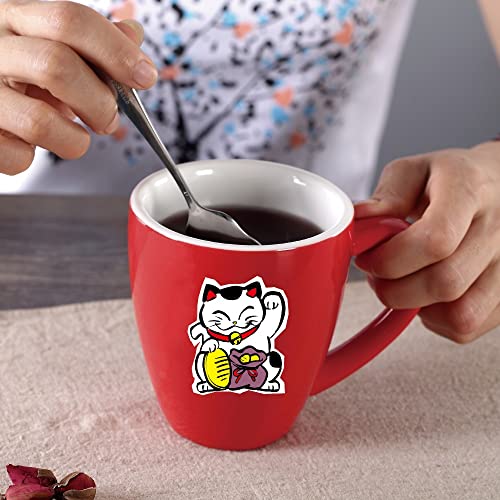 Cool Sticker 100Pcs Random Music Film Vinyl Skateboard Guitar Travel Case Sticker Door Laptop Luggage Car Bike Bicycle Stickers (100Pcs) #TOP3