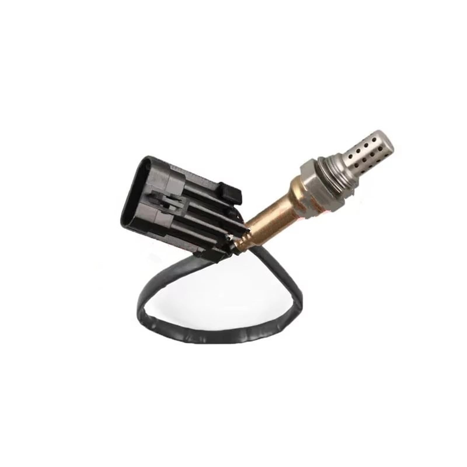 Sonde lambda capteur d'oxygène moto pour Keeway Silverblade et Benelli 250 - 6