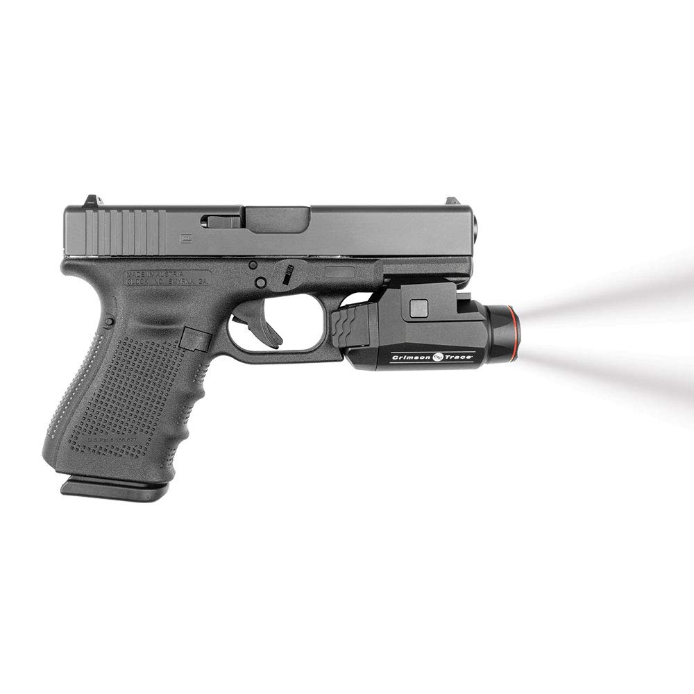Amazon | Crimson Trace CMR-208 ユニバーサルレールマスター