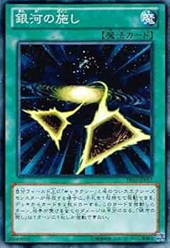 51JzPJ0sIFL._AC_UF350,