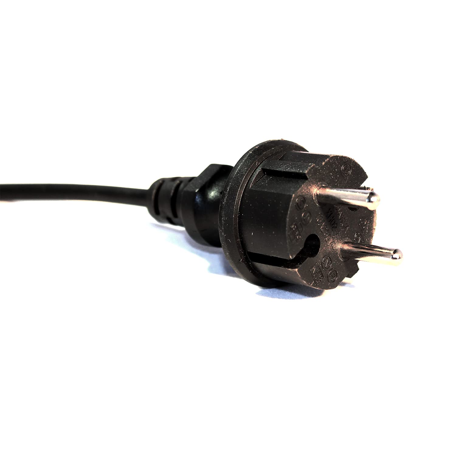 Trasformatore da 60 W per LighsOn Garden Plug & Play
