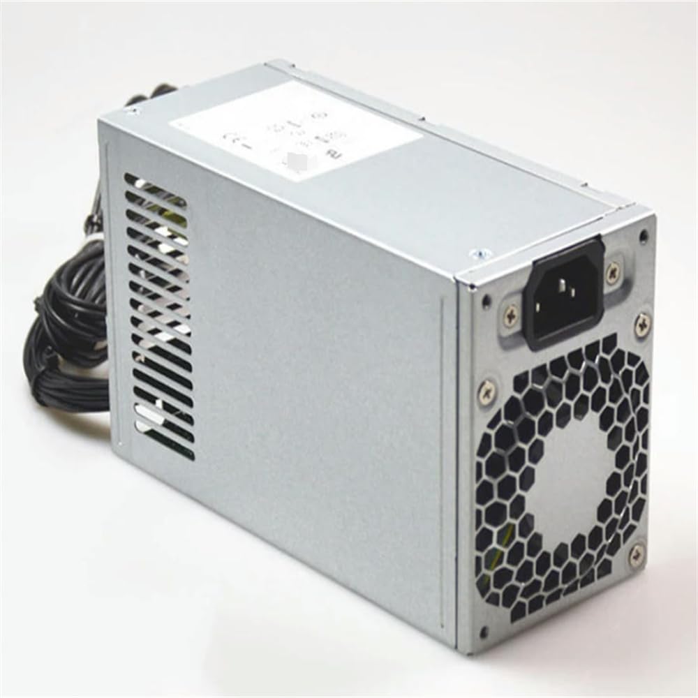 for L80890-001 M09029-003 450W PSU for Z2 G5 G8 SFF Switching Power Supply PA-3451-1HA DPS-450AB-23A