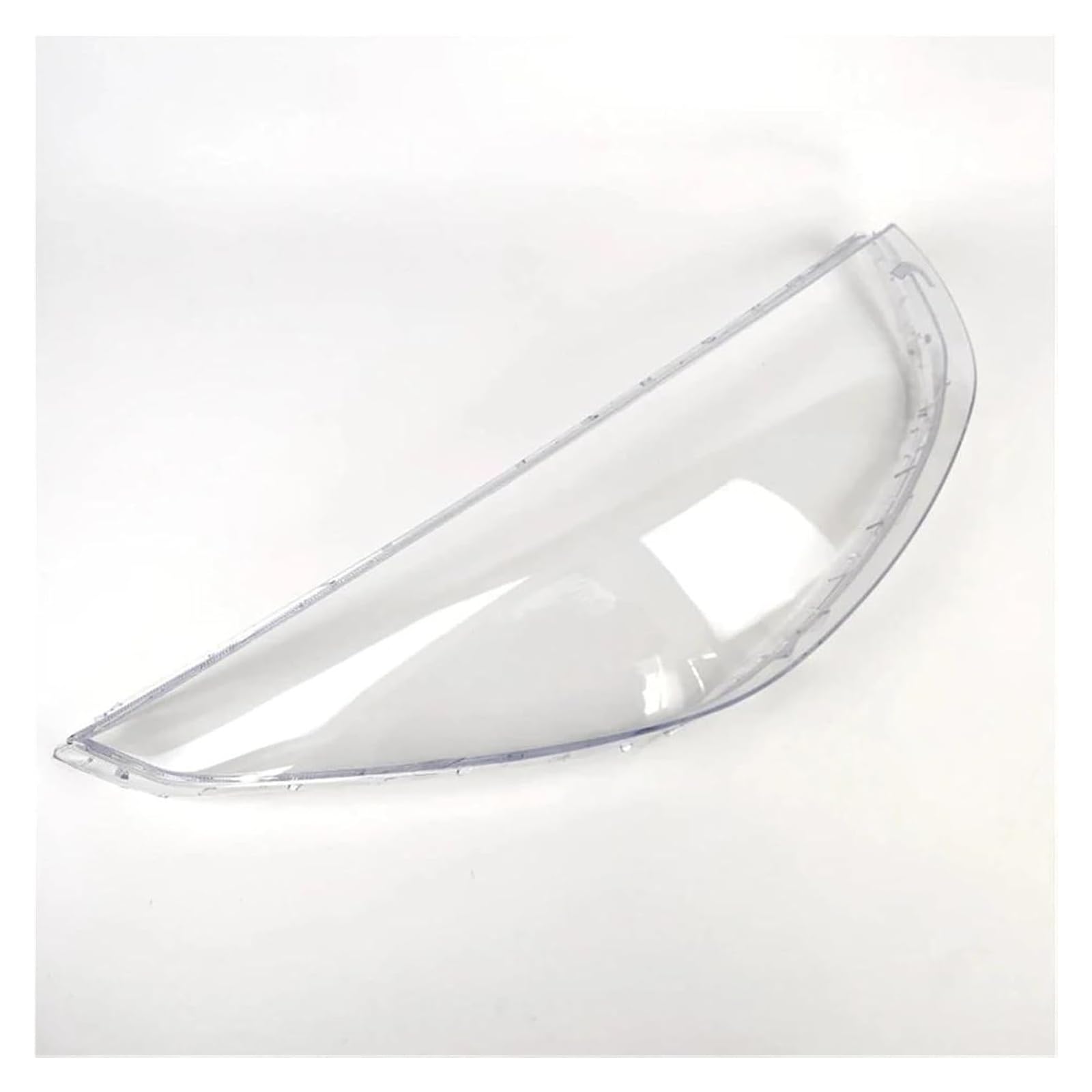 Le migliori offerte for IX35 Copriobiettivo faro anteriore in vetro 2013-2015 sono su ✓ Confronta prezzi e caratteristiche di prodotti nuovi e usati ✓ Molti articoli con consegna gratis! | For hyundai, for IX35, 2013 2014 2015, sostituire il paralume acce