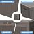 WTFGO Outdoor Storage Box, 31 Gallon Resin Deck Boxes Outdoor Waterproof For Patio Furniture, Garden Tools, Pool Supplies, Lockable And UV Resistant (Rattan Gray)