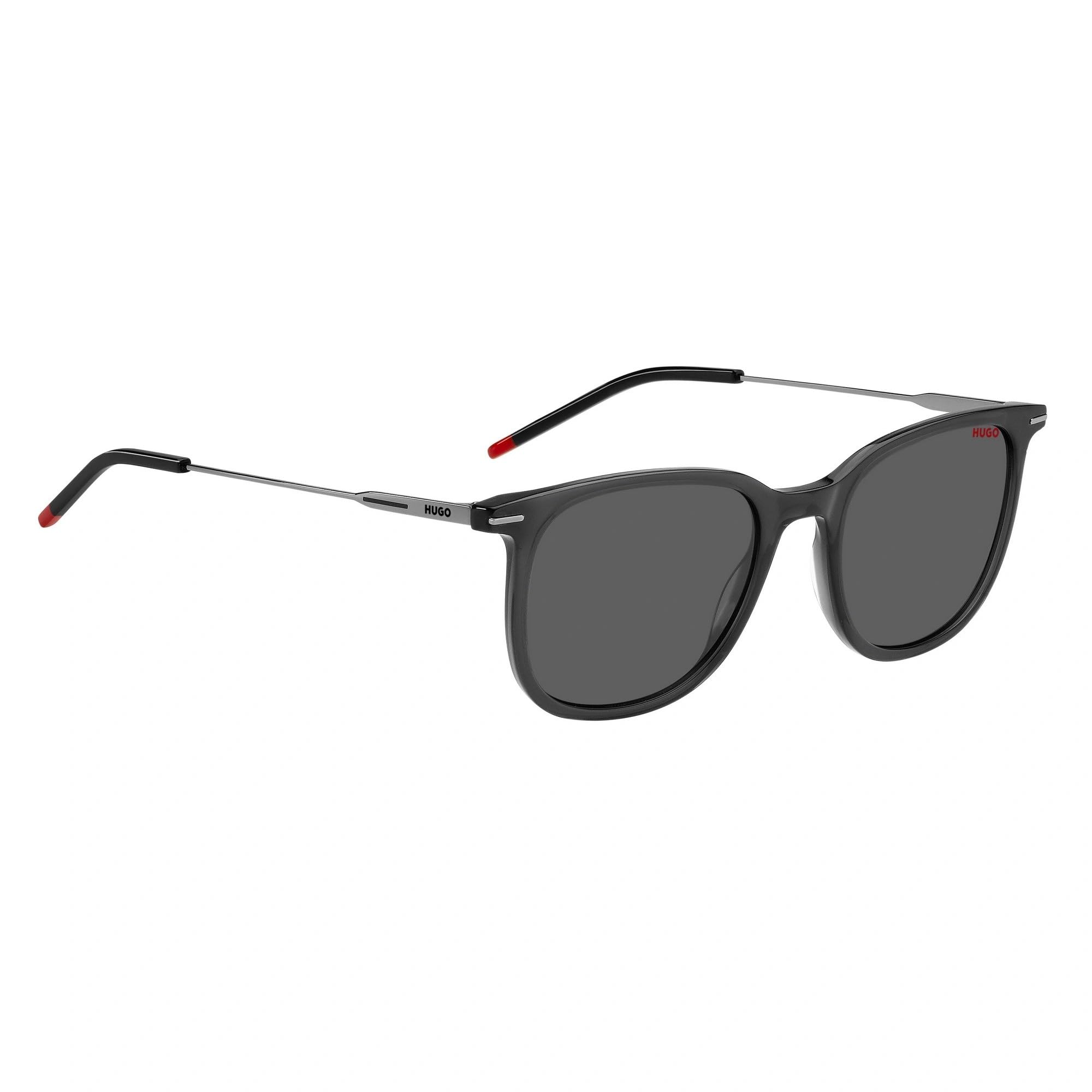 HUGO Hg 1203/S Gafas Hombre (Pack de 1)