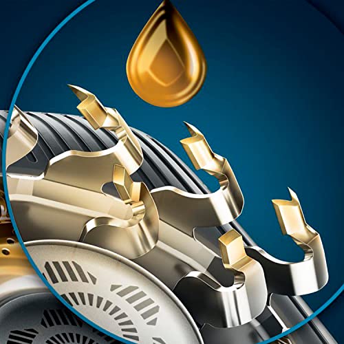 Philips Quick Clean Reinigungskartusche (Modell CC13/50) - Image 6