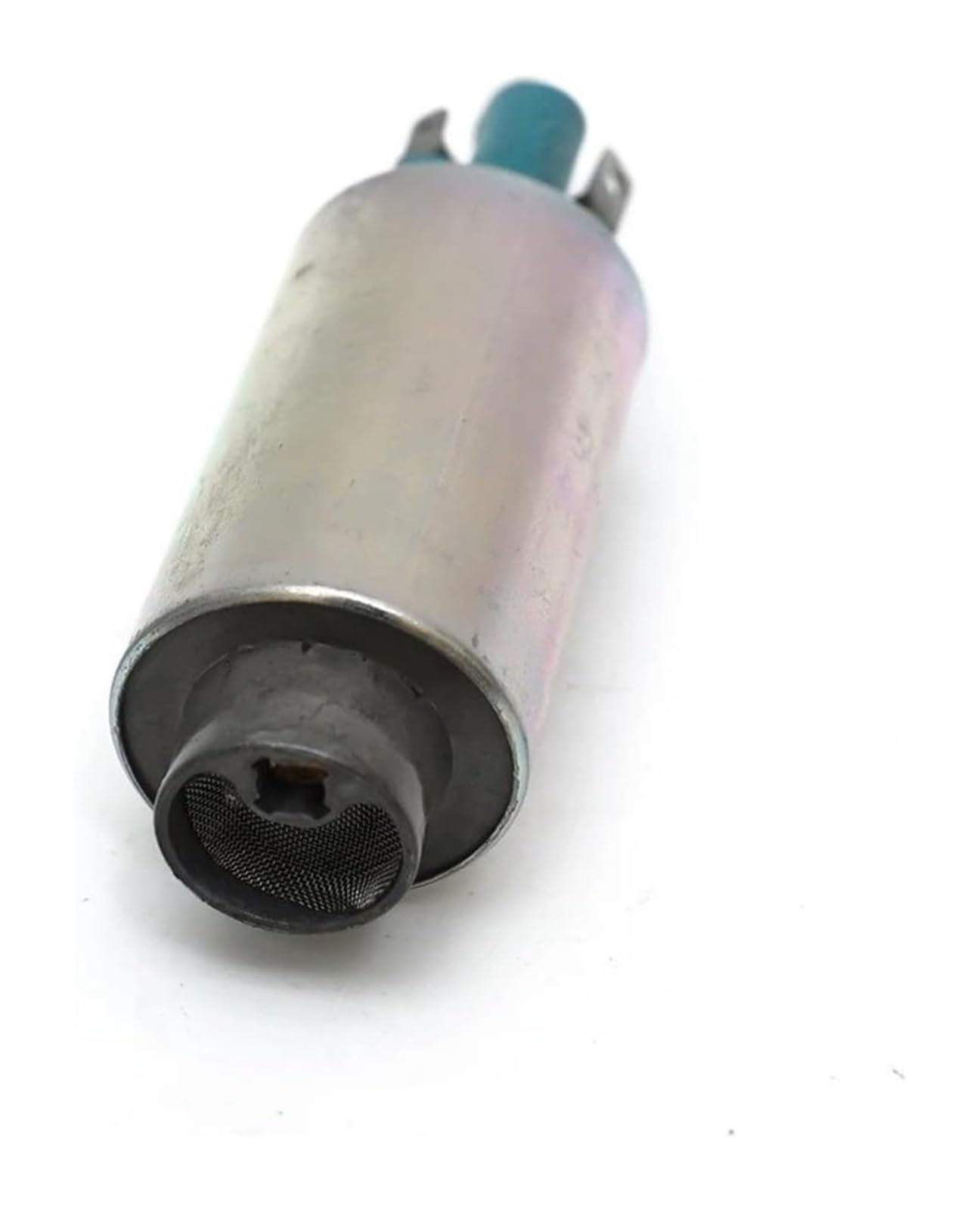 Per Mercury Per Marine F50000106 880596T58 Bassa Pressione Diesel B&enzina & Pompa Elettrica Del Carburante Pompa trasferimento carburante