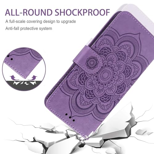 Coque Redmi Note 13 Pro+ protection écran pour usage quotidien - 7