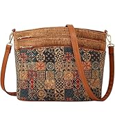 Amazon.co.jp: [maruno] ショルダーバッグ レディース 斜めがけバッグ