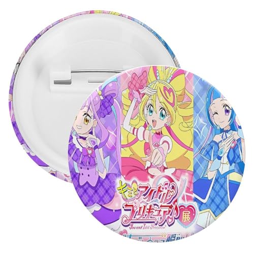 L~ƃAChvLAobW sobW JWA VcEWPbgɍœK jZbNX Mtgp1PCS