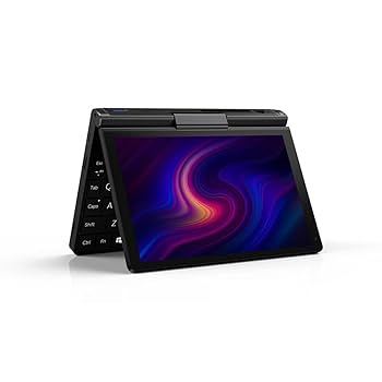 GPD Pocket 3 / 16GB 512GB 付属品完備、ケース、ペン付き GPD Pocket 3 / 16GB 512GB 付属品完備、ケース、ペン付き GPDの