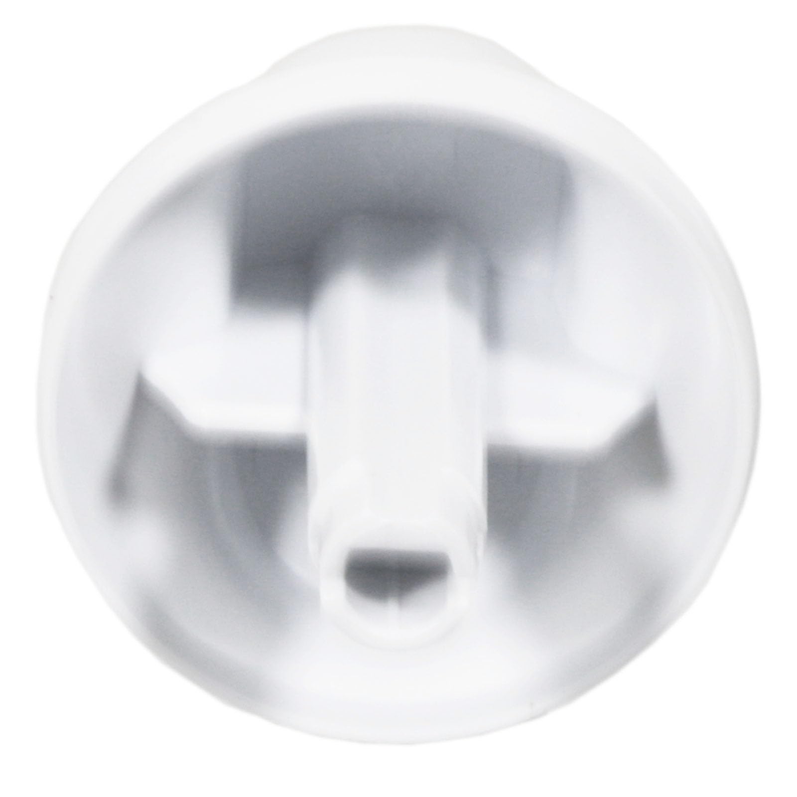 Tumble Dryer Programme Control Knob To Fit Models IDC75BUK IDC75BUK - View #9