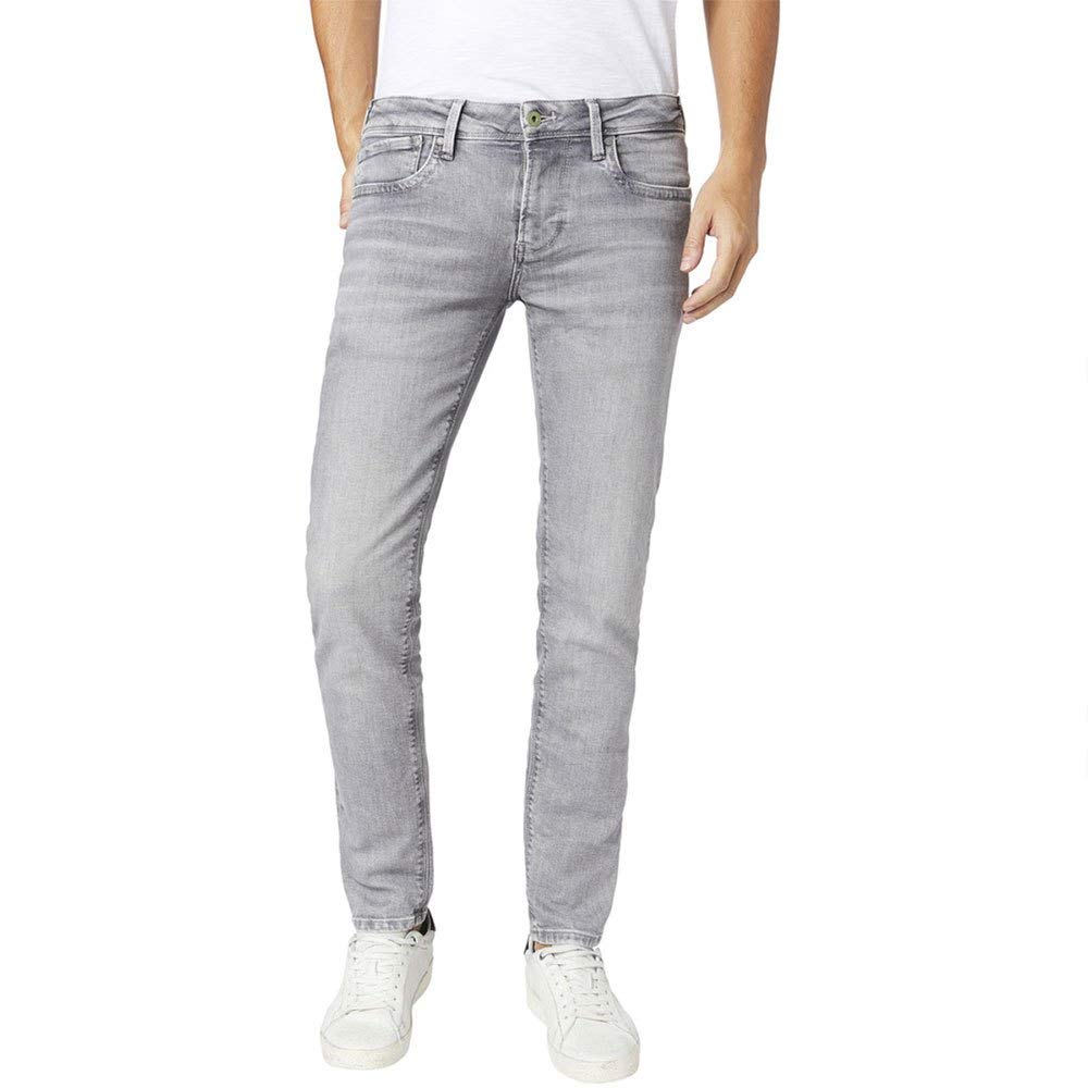 Pepe Jeans Hatch Jeans', Vaqueros Hombre — view 16