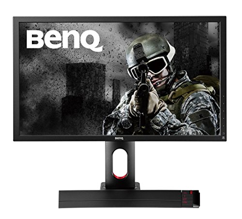 BenQ Zowie XL2420Z 24インチ 144hz ゲーミングモニタ 価格.com - BenQ XL2420Z [24インチ ブラック] スペック・仕様