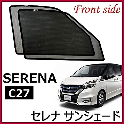 CAMIERA 日本製 インサイドアウト デザイン チェック コート N507 SIERRA DESIGNS シエラデザインズ TACOMA COAT タコマコート