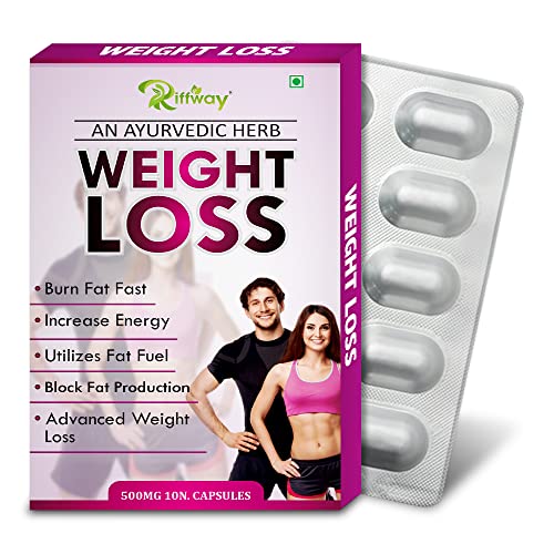 Weight Loss Tablet Burns Men Women Fat Without Diet & Exercise Teenage Weight Loss Tablet Burns Men Women Fat Without Diet & Exercise Teenage