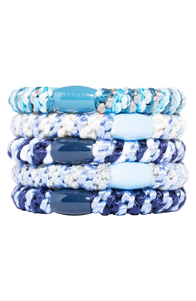 U.S.A. Plush Pony, Aye Aye Captain