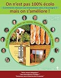  Comment réussir sa transition vers l\'écologie ?