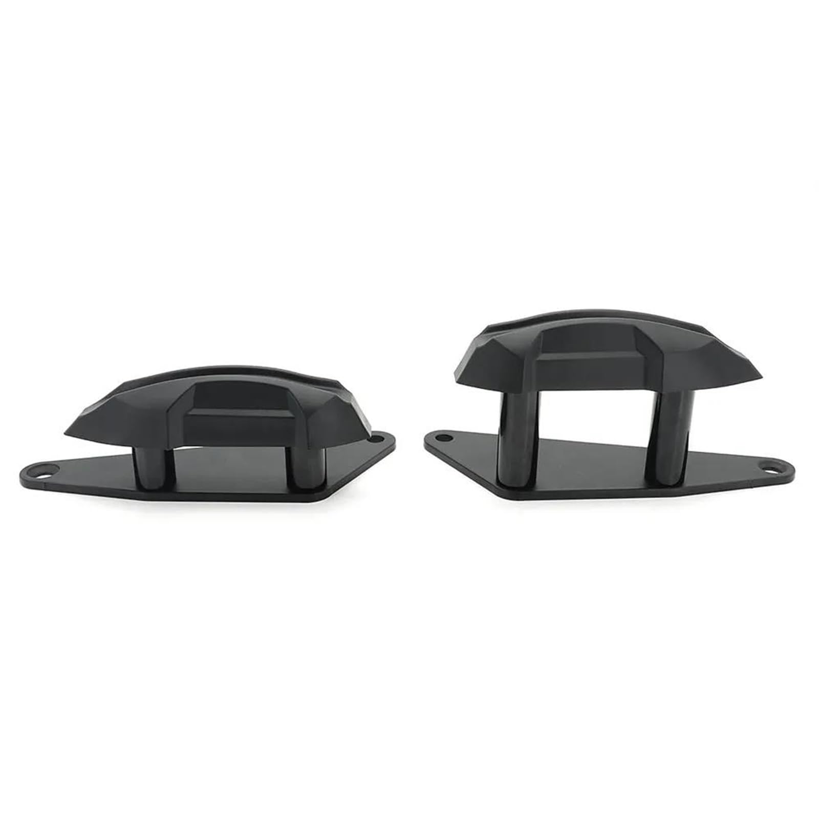 Protección del cárter del Motor de la Motocicleta para S1000R S1000R S1000R 2018-2020 Cubierta de Choque del cárter del Motor Barra antichoque