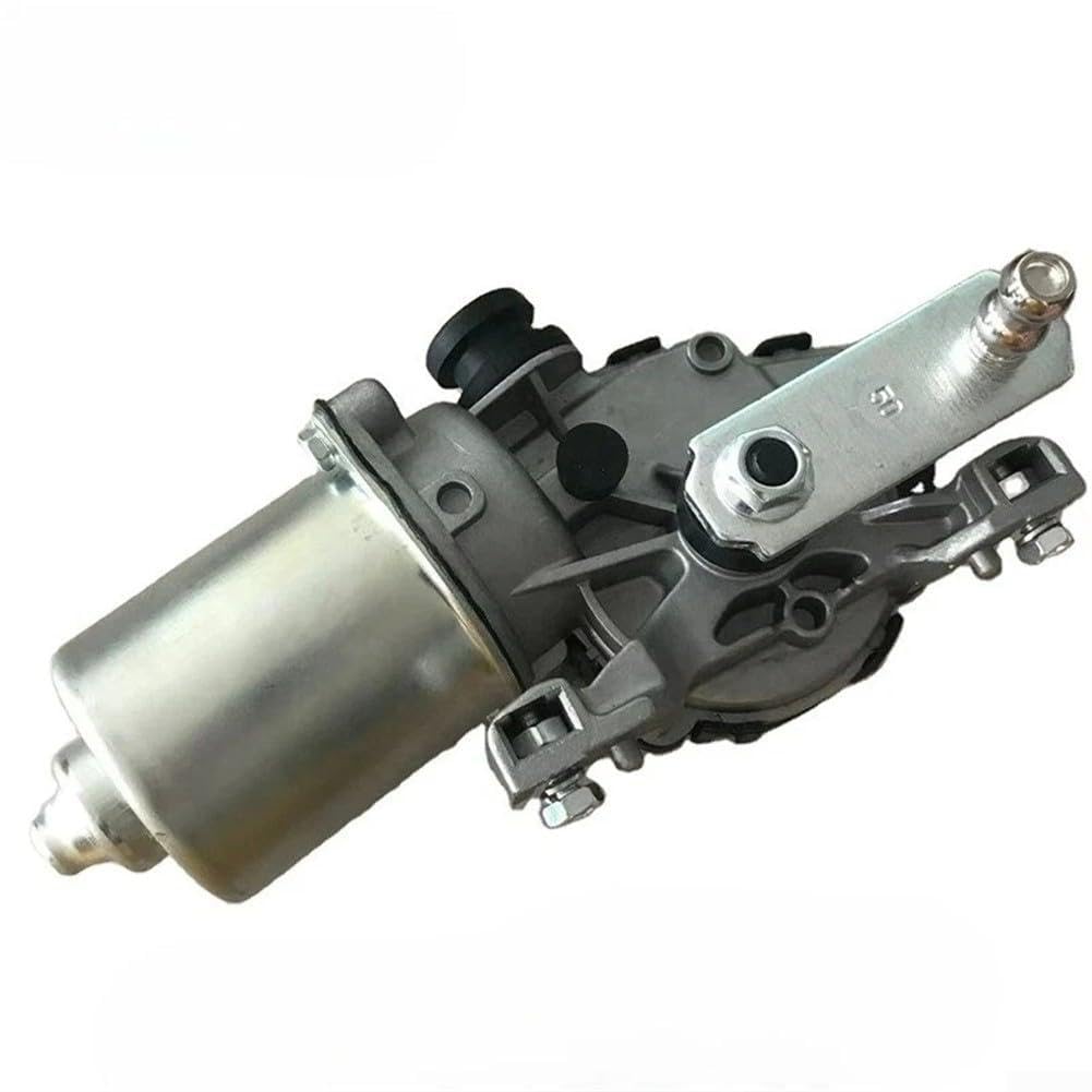 Moteur d'essuie-glace avant Lexus IS250 2016-2017 argenté