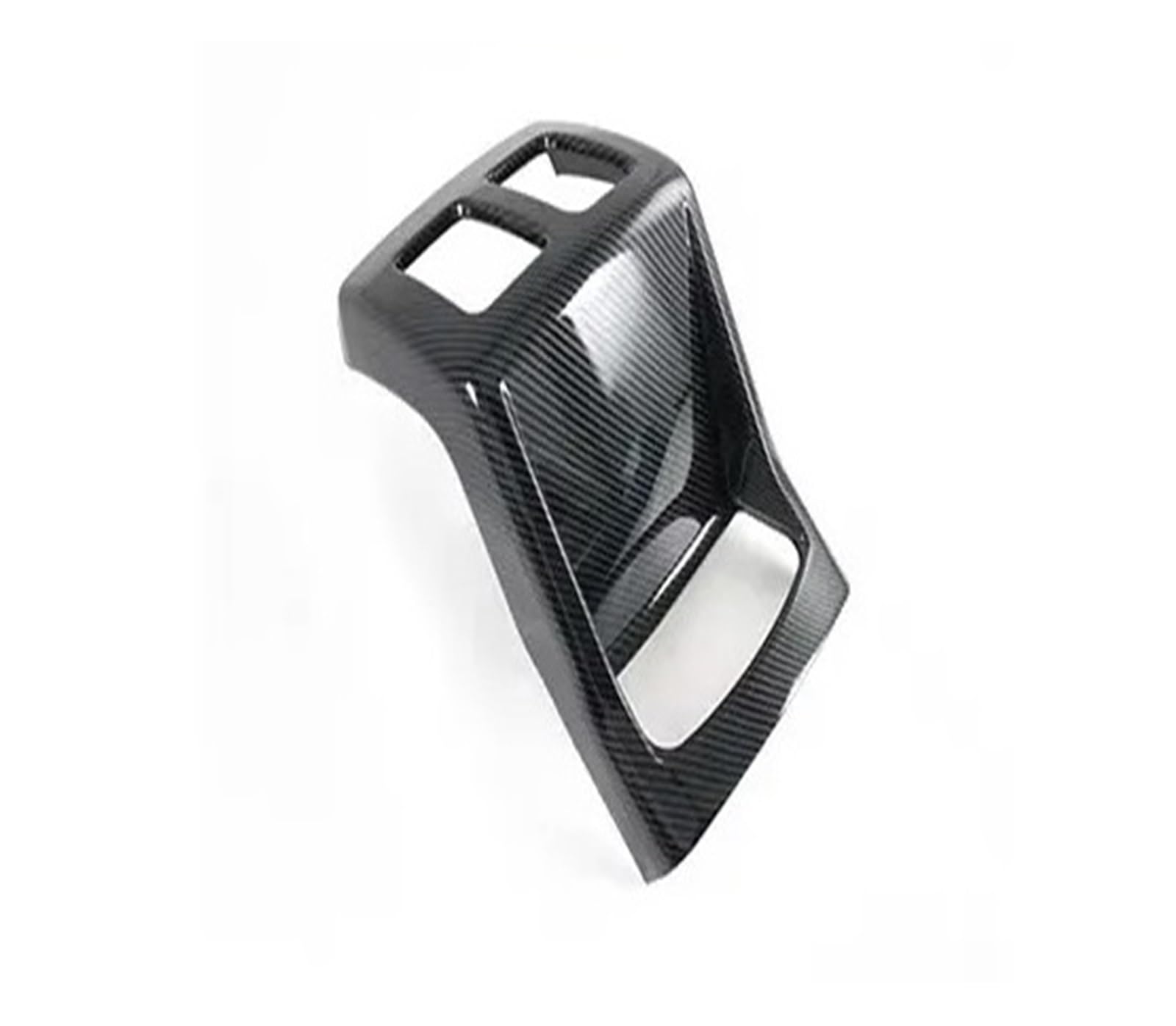 Ajhjet E Interior Upgrad Interior Accessories Window Swtich Gear Shift Panel Door Handl Air Condition Outlet Cover For Kia For Sorento Mq4 2021-2025
