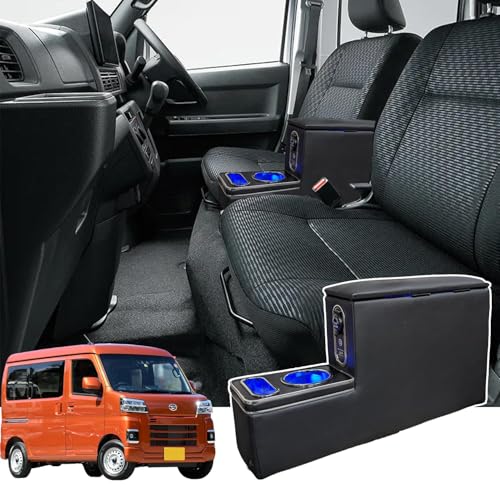 Amazon | BUY IT ダイハツ アトレー/ハイゼット S700V/S710V 専用