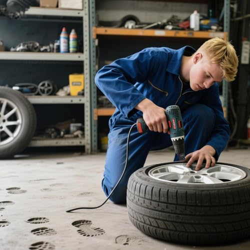 Douilles adaptatrices universelles et kit de conversion construction auto bois