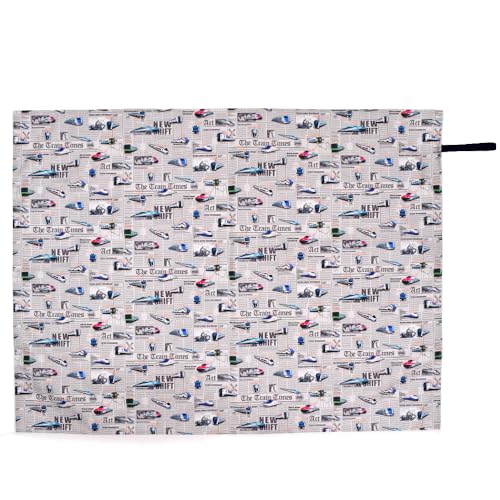 COLORFUL CANDY STYLE W[V[g 2~3lp (90cm×120cm) Eyʃ^Cv VƓS[hEO[ ͂ y ɂ Vh~ ǂ 2~3lp RpNg  ^ j̎q NM403910