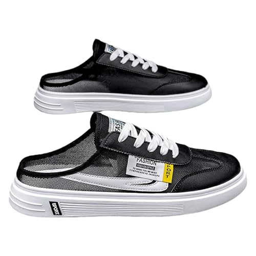 [TQAZQA] Xj[J[ Y Xb| ƂȂXj[J[ EHLOV[Y CjOV[Y y g[jO bV JWA Xj[J[ ʋΒʊw p 傫TCY YȂ X^CS 25.0 cm AEghA 