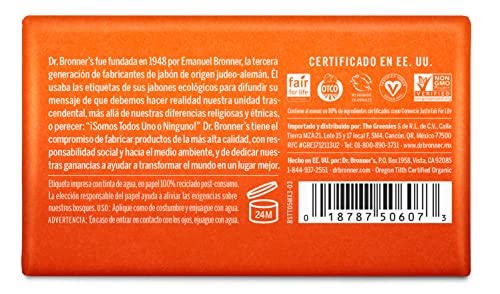 Limpieza, Drugstore Imagen adicional