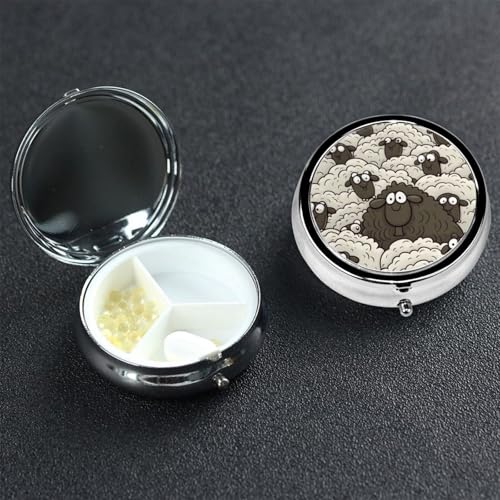 J[gD[ ubN zCg V[v s{bNX 3Rp[gg sP[X z&|Pbgp 킢sI[KiCU[ ~[t |[^u s s{bNX ^ Eh fBVI[KiCU[ j[NȃMtg