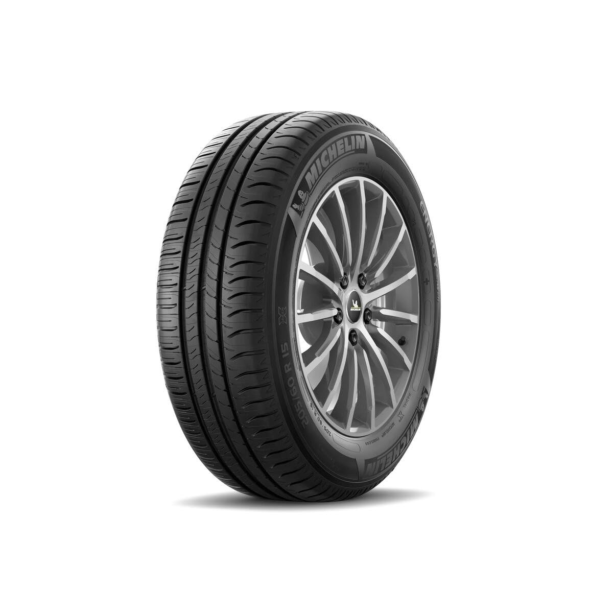 Michelin En Saver + 165/70/R14 81T -Neumático de Verano- B/C/68 — view 11
