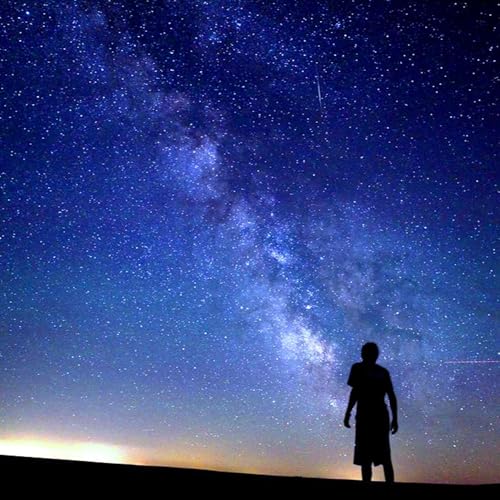 Сущность Человека (подкаст) Podcast Por  arte de portada