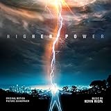 Notefornote Entertainment