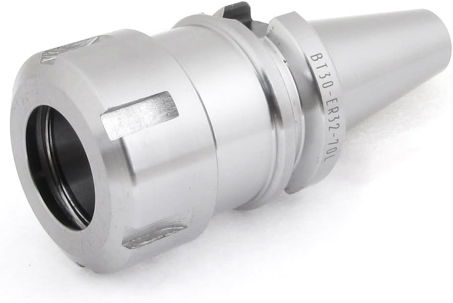 Precision BT30 ER32-70L CNC Milling Collet Chuck Holder Tool (id: 6a1 e6e 15a c6e 161